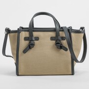 BS8065CNV-SE/CAPPUCCINO [トート]