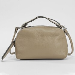 ヨドバシ.com - ジャンニキアリーニ GIANNI CHIARINI BS8145GRN