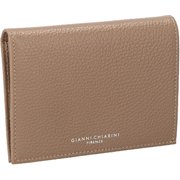 PF5060GRN/CANAP [カードケース]