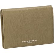PF5060GRN/FANGO [カードケース]