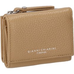 ヨドバシ.com - ジャンニキアリーニ GIANNI CHIARINI PFW5065GRN/CAMME [三つ折り財布] 通販【全品無料配達】