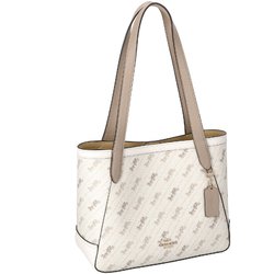 ヨドバシ.com - コーチ Coach C4060/IMM6H [コーチショルダー] 通販