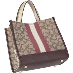 COACH C8406 ショルダーバック ヨドバシ.com - コーチ Coach C8406/IMTJB [コーチショルダー