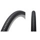 一般車用タイヤ 27×1-3/8（37-630） 黒/黒 1本巻 C1074N
