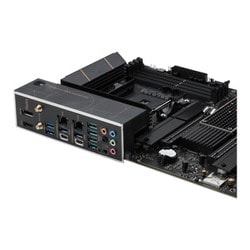 ヨドバシ.com - エイスース ASUS PROART/X570-CREATOR/WIFI [ASUS