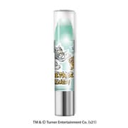 レブロン キス シュガー スクラブ 412 [リップスクラブ 「トムとジェリー」限定パッケージ スウィート ミント]