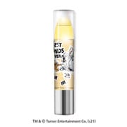 レブロン キス シュガー スクラブ 413 [リップスクラブ 「トムとジェリー」限定パッケージ スウィート ユズ]