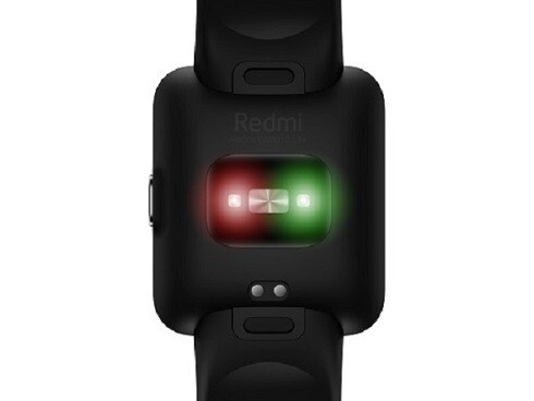 ヨドバシ.com - シャオミ Xiaomi Redmi Watch 2 Lite スマートウォッチ 心拍数測定/血中酸素レベル測定 ブラック  BHR5441AP 通販【全品無料配達】