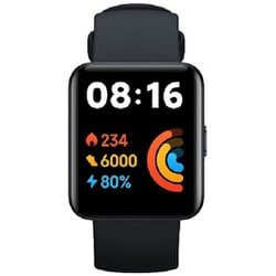 ヨドバシ.com - シャオミ Xiaomi BHR5441AP [Redmi Watch 2 Lite