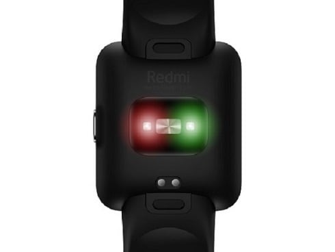 ヨドバシ.com - シャオミ Xiaomi BHR5442AP [Redmi Watch 2 Lite