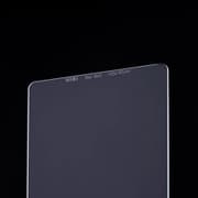nis-100-ss [Star Soft 100×150mm]