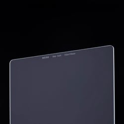 nis-150-ss [Star Soft 150×170mm]