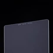 nis-150-ss [Star Soft 150×170mm]