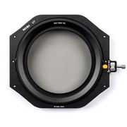 nis-v7-tcpl [V7 Holder kit（TRUE COLOR  NC CPL）]