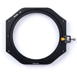 ヨドバシ.com - NiSi nis-v7-tcpl [V7 Holder kit(TRUE COLOR ヨドバシ.com - NiSi nis-v7-tcpl [V7 Holder kit(TRUE COLOR