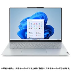 ヨドバシ.com - レノボ・ジャパン Lenovo 82L0003HJP [ノートパソコン