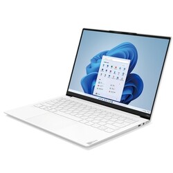 ヨドバシ.com - レノボ・ジャパン Lenovo 82EV007EJP [ノートパソコン