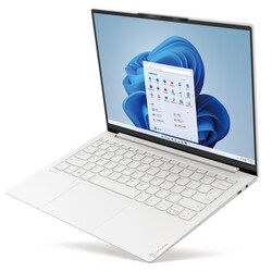 ヨドバシ.com - レノボ・ジャパン Lenovo 82EV007EJP [ノートパソコン