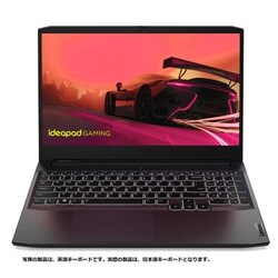 ヨドバシ.com - レノボ・ジャパン Lenovo 82K2008GJP [ゲーミング