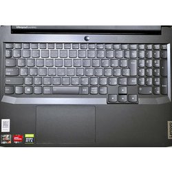 ヨドバシ.com - レノボ・ジャパン Lenovo 82K2008GJP [ゲーミング