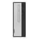 IdeaCentre 350i Core i5-10400 プロセッサー/HDD：1TB （7200rpm/シリアルATA/3.5インチ）/メモリ：8GB/Windows 11 Home 64bit （日本語版）/Microsoft Office Home ＆ Business 2021/グレー 90NB00HWJP
