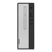 IdeaCentre 350i Core i7-10700 プロセッサー/HDD:2TB (7200rpm/シリアルATA/3.5インチ)/メモリ:8GB/Windows 11 Home 64bit (日本語版)/Microsoft Office Home & Business 2021/グレー 90NB00HVJP