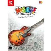 ヨドバシ.com - MUSICUS！（ムジクス） 完全生産限定版 [Nintendo Switchソフト]のレビュー 3件MUSICUS！（ムジクス）  完全生産限定版 [Nintendo Switchソフト]のレビュー 3件