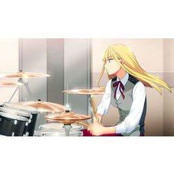ヨドバシ.com - エンターグラム MUSICUS！（ムジクス） 完全生産