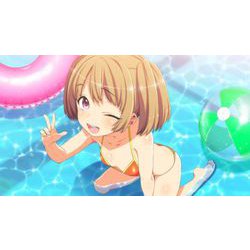 ヨドバシ.com - エンターグラム MUSICUS！（ムジクス） 完全生産