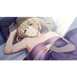 【完全生産限定版】MUSICUS! ムジクス☆新品☆エンターグラム/Switch Amazon.co.jp: MUSICUS! - Switch : ゲーム