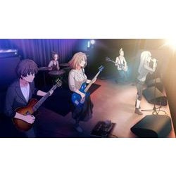 ヨドバシ.com - エンターグラム MUSICUS！（ムジクス） 完全生産