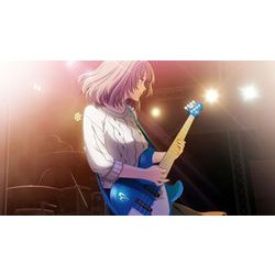 ヨドバシ.com - エンターグラム MUSICUS！（ムジクス） 完全生産