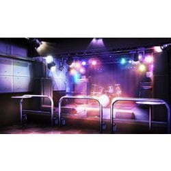 ヨドバシ.com - エンターグラム MUSICUS！（ムジクス） 完全生産