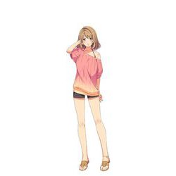 ヨドバシ.com - エンターグラム MUSICUS！（ムジクス） 完全生産