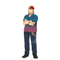 ヨドバシ.com - エンターグラム MUSICUS！（ムジクス） 完全生産