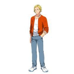 【完全生産限定版】MUSICUS! ムジクス☆新品☆エンターグラム/Switch ヨドバシ.com - エンターグラム MUSICUS！（ムジクス） 完全生産