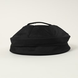 バルカン 収納バッグ VULCAN BAG MFFI-BV000-BA3ST 焚き火台 Lサイズ [アウトドア 焚火台 収納袋]