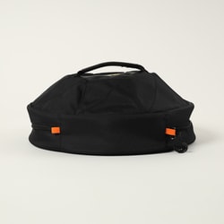 ヨドバシ.com - MINIMAL WORKS バルカン 収納バッグ VULCAN BAG MFFI-BV000-BA3ST 焚き火台 Lサイズ  [アウトドア 焚火台 収納袋] 通販【全品無料配達】