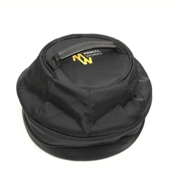 バルカン 収納バッグ VULCAN BAG MFFI-BV000-BA2ST 焚き火台 Mサイズ [アウトドア 焚火台 収納袋]