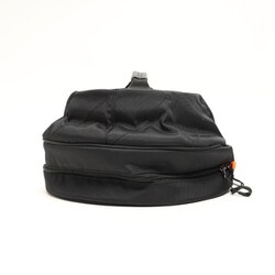 ヨドバシ.com - MINIMAL WORKS バルカン 収納バッグ VULCAN BAG MFFI-BV000-BA2ST 焚き火台 Mサイズ  [アウトドア 焚火台 収納袋] 通販【全品無料配達】