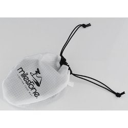 ランタンシェード lantern shade MSB-002 ホワイト [アウトドア ライト用アクセサリ]