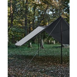 ヨドバシ.com - ムラコ muraco レクタ2 スパーク RECTA 2 SPARK