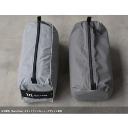 ○★新品 未使用 muraco レクタ 2 スパーク 定番アウトドア用タープ RECTA 2 SPARK | レクタツースパーク | muraco(ムラコ) ｜ muraco