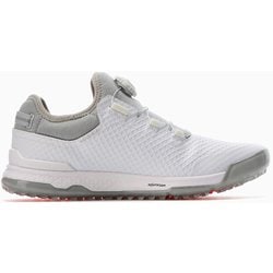 ヨドバシ.com - プーマ PUMA 376043 01 250 [ゴルフ スパイクレス