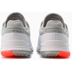 ヨドバシ.com - プーマ PUMA 376043 01 250 [ゴルフ スパイクレス