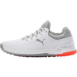 ヨドバシ.com - プーマ PUMA 195695 01 250 [ゴルフ スパイクレス