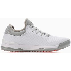 PUMA - 新品　プーマ　アルファキャット　26.0 ヨドバシ.com - プーマ PUMA 195695 01 260 [ゴルフ スパイク