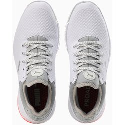 PUMA - 新品　プーマ　アルファキャット　26.0 ヨドバシ.com - プーマ PUMA 195695 01 260 [ゴルフ スパイク
