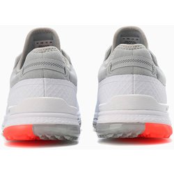 PUMA - 新品　プーマ　アルファキャット　26.0 プーマ(PUMA) ゴルフシューズ スパイクレス プロアダプト