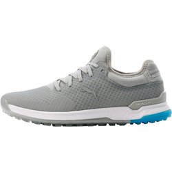 ☆ bell☆ s-l400.jpg